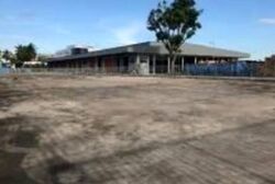 Loyang Way (D17), Land #455344771